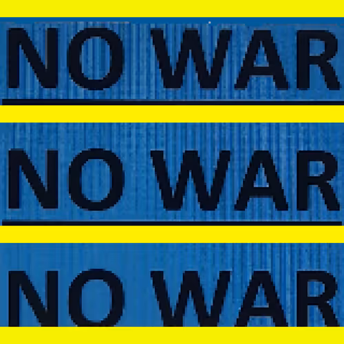 war - g0NRyJOsLA