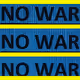 war - g0NRyJOsLA
