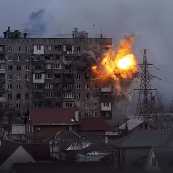 War crimes against Ukraine - old V2