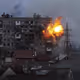 War crimes against Ukraine - old V2