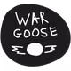 War Goose