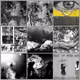 war in ukraine - 15ElsGJ5pq
