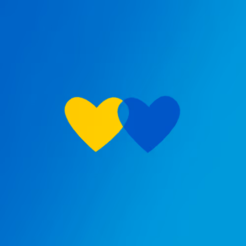 WAR_IN_UKRAINE_photos