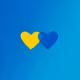 WAR_IN_UKRAINE_photos