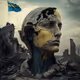 war in ukraine through the eyes of a neural network