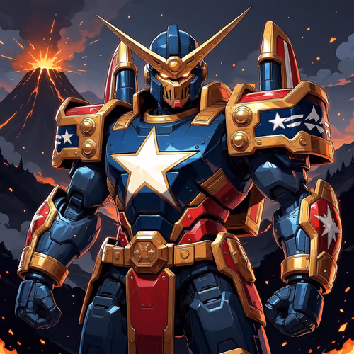 War Machines collection image
