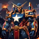 War Machines