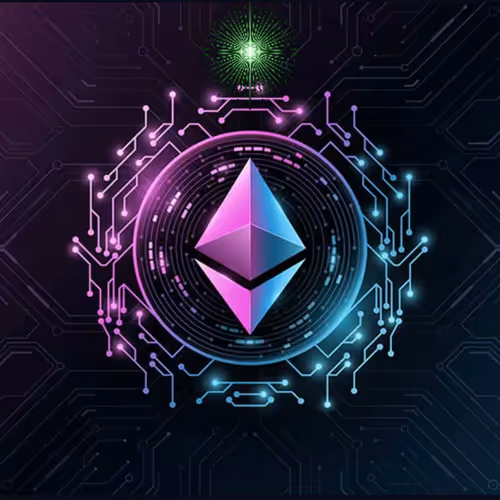 War of Ethereum