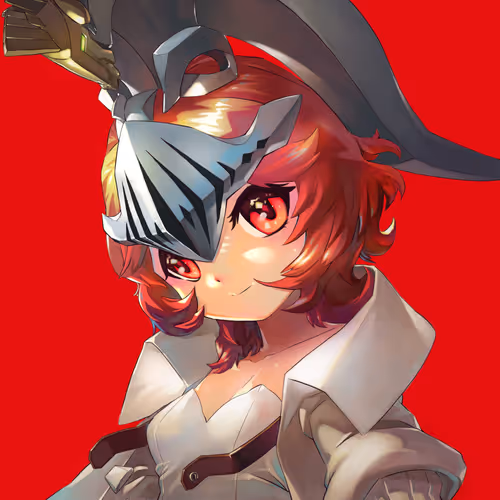War of Metaverse - old