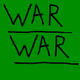 War War