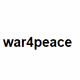 war4peace - old