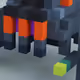 84802182641345113569111053578861753882013573483832611572583010489883617656833