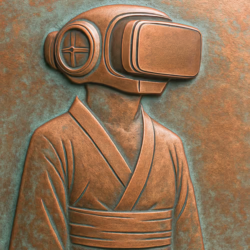 Warden Pre-Early Basic