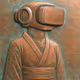 Warden Pre-Early Basic
