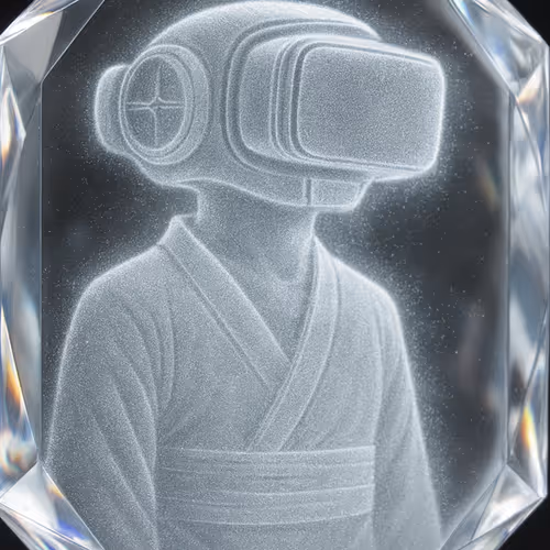 Warden Pre-Early Infinite