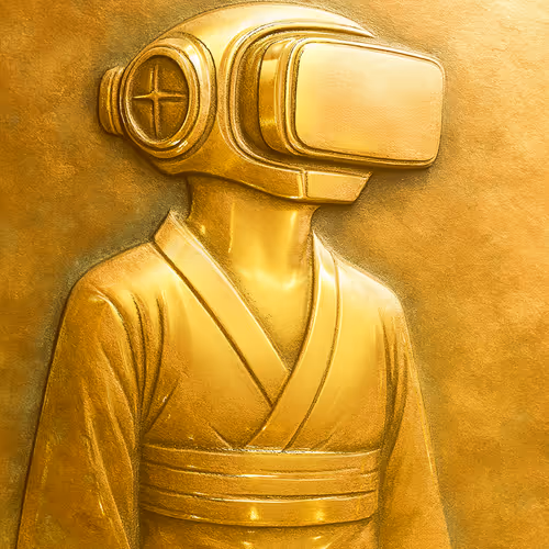 Warden Pre-Early Premium