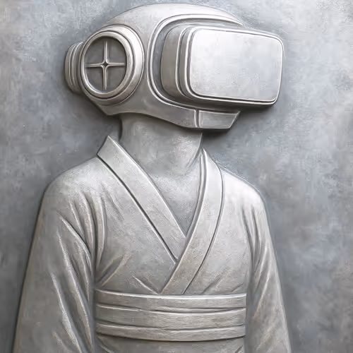 Warden Pre-Early Pro