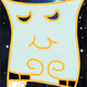 Wardens of the Universe