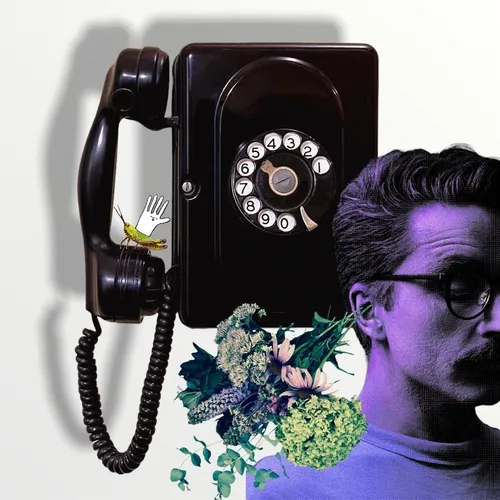 Kuusai Art Collection (KAC)