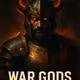 WarGod