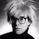 Warhol Pixelated