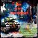 War Is Not The Answer