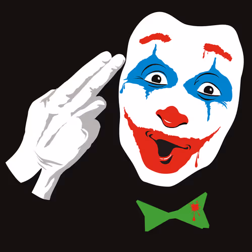 WARLOK INTERNATIONAL