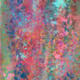 warm embracing colors - old