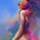 Warm Desire