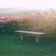 Warm Sunset - old V3