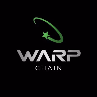 Warp Chain