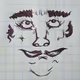Warp Art