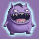 Warplets Mutans