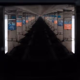 premonitions of war - old