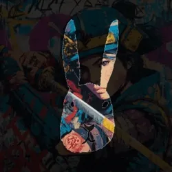 アイテム メディア プレースホルダー