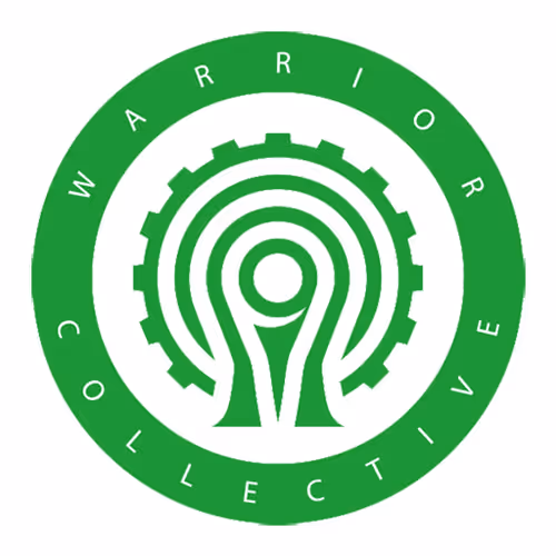 Warrior Collective