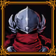 Warrior Necro