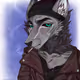 WARRIOR_WOLF_VOL #1
