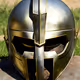Warriors of ancient Greece