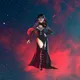 Warriors of the Abyss - old