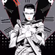 Warriors of TIme and Space