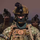 WARRIORS OF UKRAINE COLLECTION