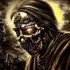 warriors64