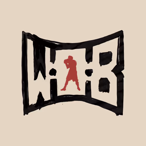 WARRIORS OF BOXING