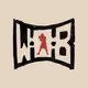 WARRIORS OF BOXING