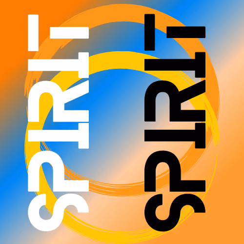 Warriors of Spirit