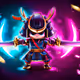 WarriorsV1