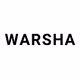 WARSHA Short Film - THE TASTE OF SKY