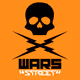 WAR"STREET"