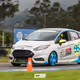 WarStreet55 TrackDay Tocancipa TQ 05/08/22